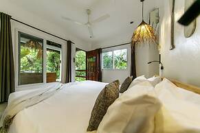 Buena Vida Resort and Spa