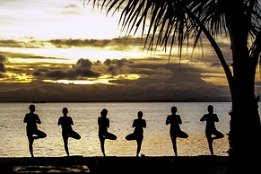 Buena Vida Resort and Spa