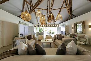 Buena Vida Resort and Spa