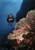 Buena Vida Resort and Spa