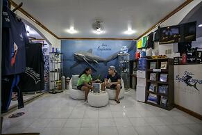 Buena Vida Resort and Spa