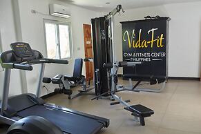 Buena Vida Resort and Spa