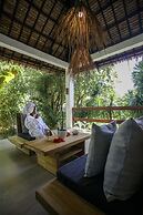 Buena Vida Resort and Spa