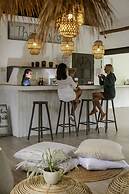 Buena Vida Resort and Spa