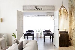 Buena Vida Resort and Spa