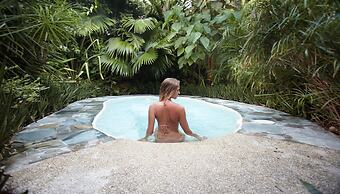 Buena Vida Resort and Spa