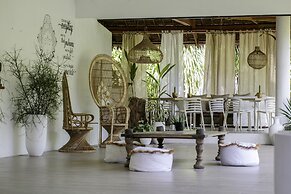 Buena Vida Resort and Spa