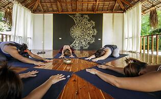 Buena Vida Resort and Spa