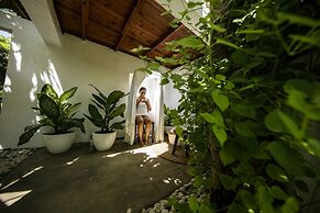 Buena Vida Resort and Spa