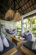 Buena Vida Resort and Spa