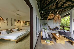 Buena Vida Resort and Spa