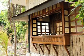 Club Serena Resort