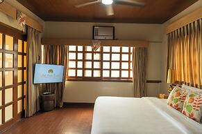 Club Serena Resort