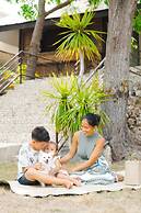 Club Serena Resort
