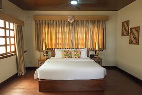Club Serena Resort