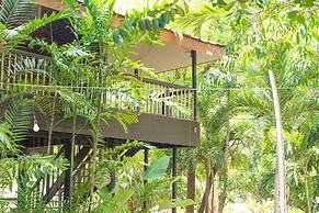Club Serena Resort