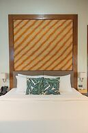 Club Serena Resort