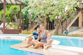 Club Serena Resort
