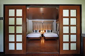 Club Serena Resort