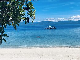 Club Serena Resort