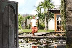 Alami Boutique Villas & Resort