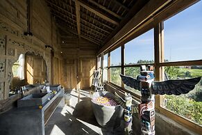 Alami Boutique Villas & Resort