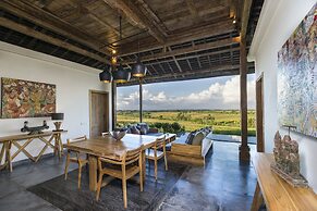 Alami Boutique Villas & Resort