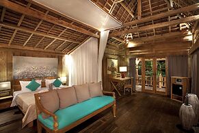 Alami Boutique Villas & Resort