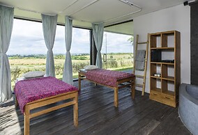 Alami Boutique Villas & Resort