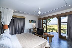 Alami Boutique Villas & Resort