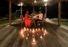 Alami Boutique Villas & Resort