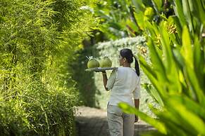 Alami Boutique Villas & Resort