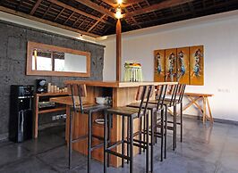 Alami Boutique Villas & Resort