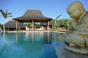 Alami Boutique Villas & Resort