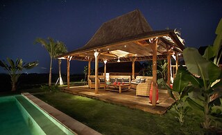 Alami Boutique Villas & Resort