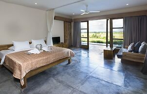 Alami Boutique Villas & Resort