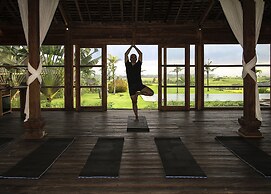 Alami Boutique Villas & Resort