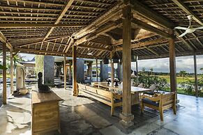 Alami Boutique Villas & Resort