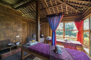 Alami Boutique Villas & Resort