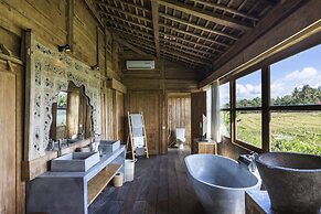 Alami Boutique Villas & Resort