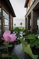 Alami Boutique Villas & Resort