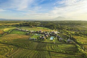 Alami Boutique Villas & Resort