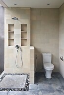 Alami Boutique Villas & Resort