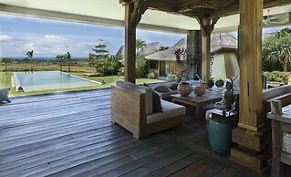 Alami Boutique Villas & Resort