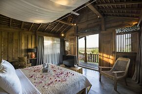 Alami Boutique Villas & Resort