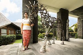 Alami Boutique Villas & Resort