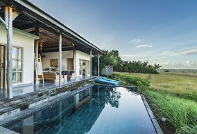 Alami Boutique Villas & Resort