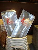 Alami Boutique Villas & Resort