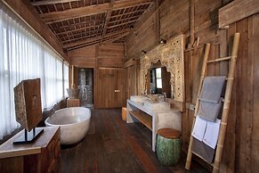 Alami Boutique Villas & Resort