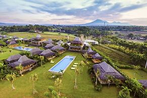 Alami Boutique Villas & Resort